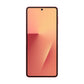 Smartphone Samsung Z FLIP 7 SM-F766B 6,9" Octa Core 12 GB RAM 512 GB Red