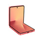 Smartphone Samsung Z FLIP 7 SM-F766B 6,9" Octa Core 12 GB RAM 512 GB Red