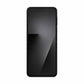 Smartphone Samsung Z FLIP 7 FE SM-F761B 6,7" Octa Core 8 GB RAM 256 GB Black