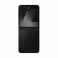 Smartphone Samsung Z FLIP 7 FE SM-F761B 6,7" Octa Core 8 GB RAM 256 GB Black