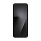 Smartphone Samsung SM-F761B 6,7" Octa Core 8 GB RAM 128 GB Black