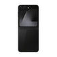 Smartphone Samsung SM-F761B 6,7" Octa Core 8 GB RAM 128 GB Black