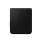 Smartphone Samsung SM-F761B 6,7" Octa Core 8 GB RAM 128 GB Black