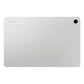 Tablet Samsung Galaxy Tab A9+ X210 11" Octa Core 6 GB RAM 128 GB Silver