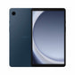 Tablet Samsung SM-X210 11" Octa Core 6 GB RAM 128 GB Blue