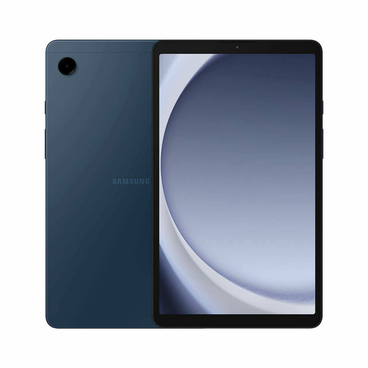 Tablet Samsung SM-X210 11" Octa Core 6 GB RAM 128 GB Blue