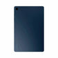 Tablet Samsung SM-X210 11" Octa Core 6 GB RAM 128 GB Blue