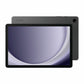 Tablet Samsung SM-X210RZAPEUE 11" Octa Core 8 GB RAM 256 GB Grey
