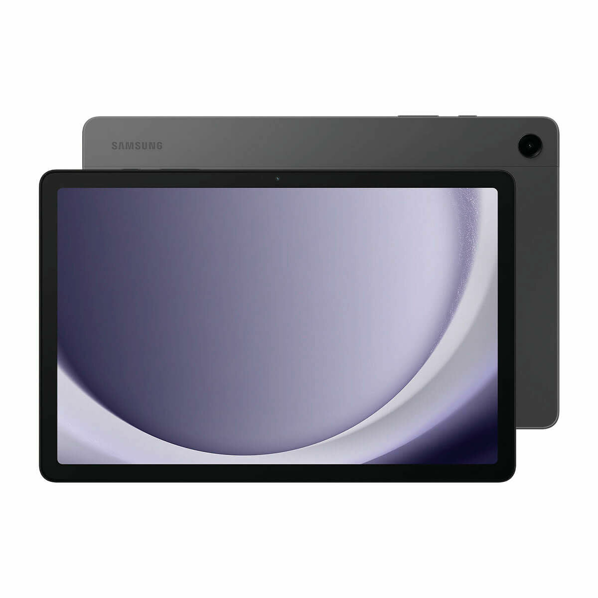 Tablet Samsung SM-X210RZAPEUE 11" Octa Core 8 GB RAM 256 GB Grey