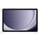 Tablet Samsung SM-X210RZAPEUE 11" Octa Core 8 GB RAM 256 GB Grey