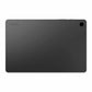Tablet Samsung SM-X210RZAPEUE 11" Octa Core 8 GB RAM 256 GB Grey