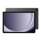 Tablet Samsung SM-X210RZAREUE 11" Octa Core 6 GB RAM 128 GB Grey