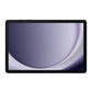 Tablet Samsung SM-X210RZAREUE 11" Octa Core 6 GB RAM 128 GB Grey