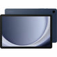 Tablet Samsung TAB A9+ X210 6 GB RAM 128 GB 11" Steel