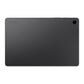 Tablet Samsung Galaxy Tab A9+ 5G X216 11" Octa Core 6 GB RAM 128 GB Grey