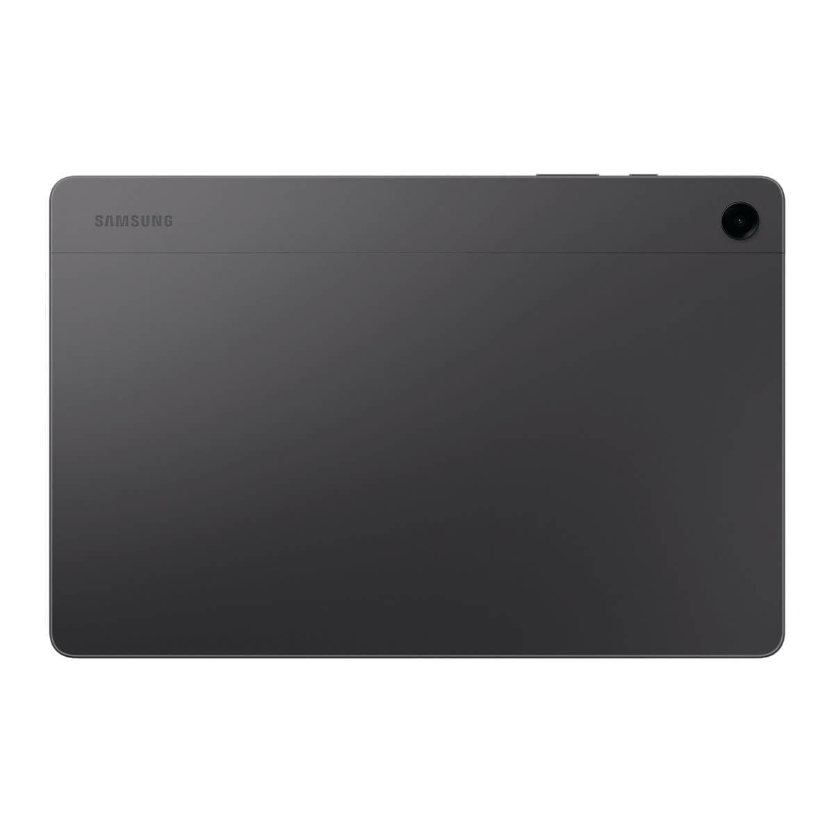 Tablet Samsung Galaxy Tab A9+ 5G X216 11" Octa Core 6 GB RAM 128 GB Grey