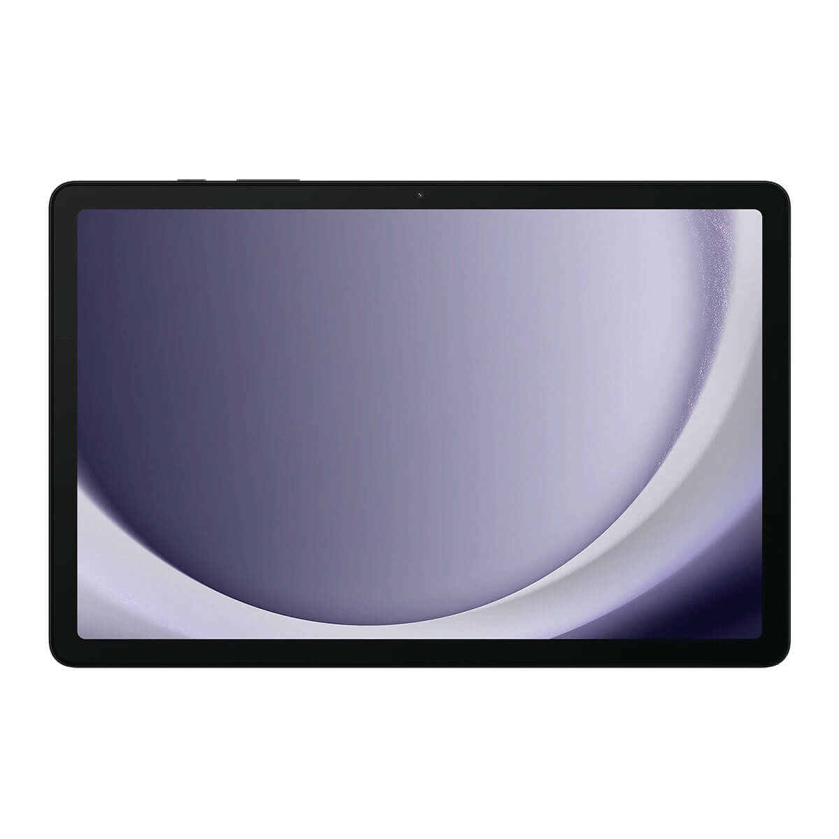 Tablet Samsung SM-X216 11" Octa Core 8 GB RAM 256 GB Grey
