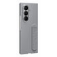Mobile cover Samsung EF-MF966CJEGWW galaxy z fold7