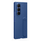 Mobile cover Samsung EF-MF966CNEGWW