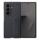 Mobile cover Samsung EF-MF966CBEGWW