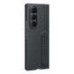 Mobile cover Samsung EF-MF966CBEGWW