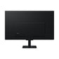 Monitor Samsung LS32FM502EUXEN Full HD 32"