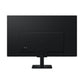 Monitor Samsung LS32FM502EUXEN Full HD 32"