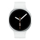 Smartwatch Samsung Galaxy Watch 8 White Silver 1,5" 44 mm Ø 44 mm