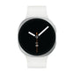 Smartwatch Samsung Galaxy Watch8 44mm LTE L335 Silver 1,5" 1,47" Ø 44 mm