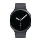 Smartwatch Samsung Galaxy Watch 8 Grey 1,34" 40 mm
