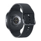 Smartwatch Samsung Galaxy Watch 8 Grey 1,34" 40 mm