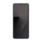 Smartphone Samsung SM-F766B 6,9" Octa Core 12 GB RAM 512 GB Black