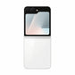Smartphone Samsung SM-F761B 6,7" Octa Core 8 GB RAM 256 GB White