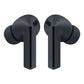 Headphones Samsung GALAXY BUDS 3 FE SM-R420 Black