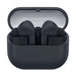Headphones Samsung GALAXY BUDS 3 FE SM-R420 Black