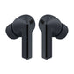 Headphones Samsung GALAXY BUDS 3 FE SM-R420 Black