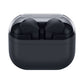 Headphones Samsung GALAXY BUDS 3 FE SM-R420 Black