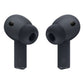 Headphones Samsung GALAXY BUDS 3 FE SM-R420 Black