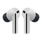 Headphones Samsung Galaxy Buds3 FE SM-R420 Grey