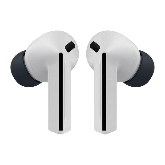 Headphones Samsung Galaxy Buds3 FE SM-R420 Grey