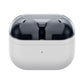 Headphones Samsung Galaxy Buds3 FE SM-R420 Grey