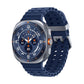 Smartwatch Samsung SM-L705 Blue 1,5"