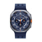 Smartwatch Samsung SM-L705 Blue 1,5"