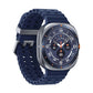 Smartwatch Samsung SM-L705 Blue 1,5"