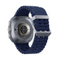 Smartwatch Samsung SM-L705 Blue 1,5"