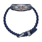 Smartwatch Samsung SM-L705 Blue 1,5"