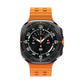 Smartwatch Samsung Galaxy Watch Ultra 2025 Grey 1,5"