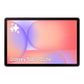 Tablet Samsung Galaxy Tab S10 Lite 10,9" Octa Core 6 GB RAM 128 GB Red