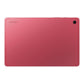 Tablet Samsung Galaxy Tab S10 Lite 10,9" Octa Core 6 GB RAM 128 GB Red