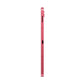 Tablet Samsung Galaxy Tab S10 Lite 10,9" Octa Core 6 GB RAM 128 GB Red